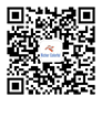 色母粒，無(wú)紡布色母粒，功能母粒，鹽城瑞澤色母粒有限公司