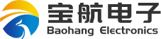 色母粒，無(wú)紡布色母粒，功能母粒，鹽城瑞澤色母粒有限公司