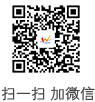 鹽城瑞澤色母粒有限公司,無紡布功能母粒,色母粒,無紡布色母粒,功能母粒,丙綸色母粒