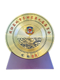 色母粒，無(wú)紡布色母粒，功能母粒，鹽城瑞澤色母粒有限公司